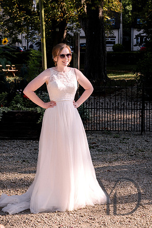 Mike & Amy Waddesdon wedding- 550