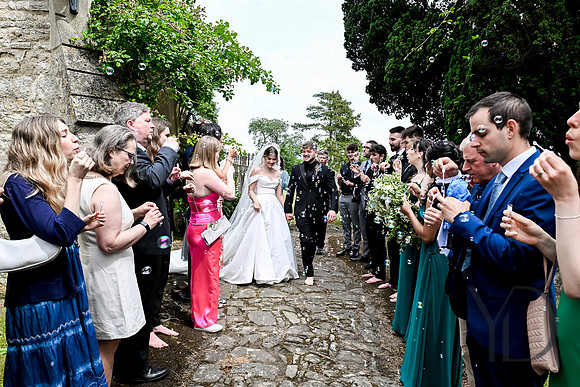 Jordana & Josh Notley Tythe Barn- 331