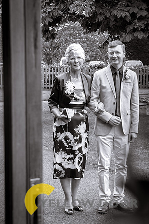 Adrian and Chris Wedding 065