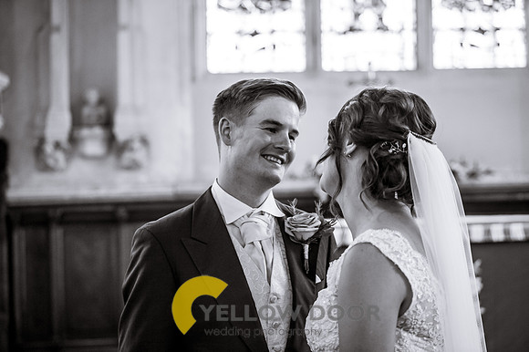 Lauren and Christian-155