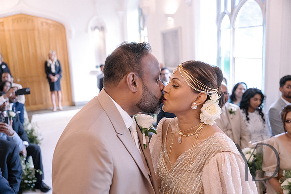 Dona & Wajira's wedding- 135