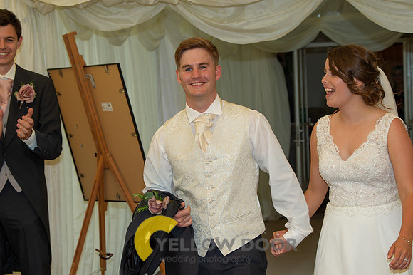 Lauren and Christian-307