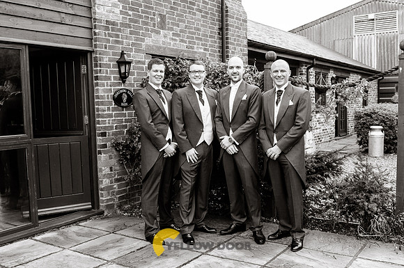 Laura-Michael-Tythe-Barn-Launton-wedding-0090