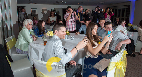 Michelle-David-Lambert-Arms-Wedding-0427