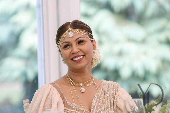 Dona & Wajira's wedding- 330