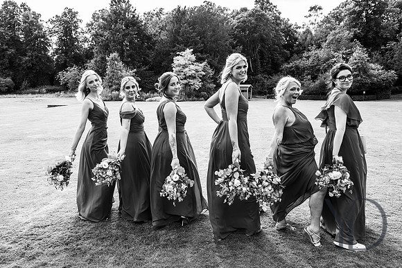 2024-08-23 Lotta & Brian's wedding- 294