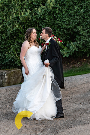 Emma and Olly Notley Tythe Barn_0387