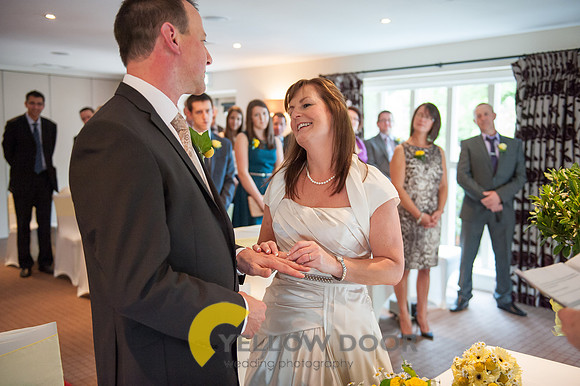 Michelle-David-Lambert-Arms-Wedding-0113