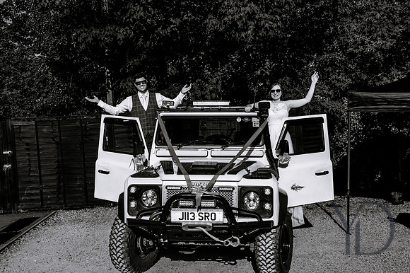 Mike & Amy Waddesdon wedding- 549