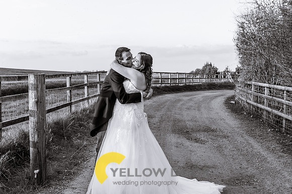 Emma and Olly Notley Tythe Barn_0381