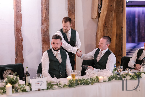 Katie & Matt Notley tythe barn- 354