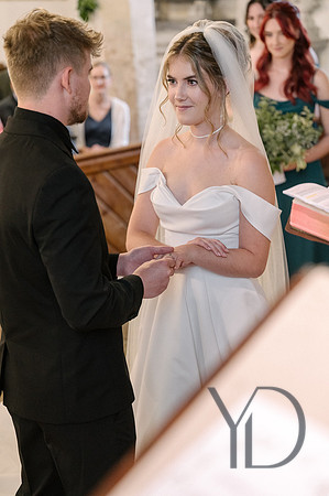 Jordana & Josh Notley Tythe Barn- 249