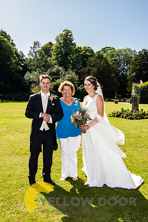 Lauren and Christian-247