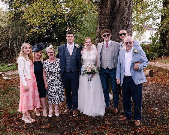 Mike & Amy Waddesdon wedding- 423