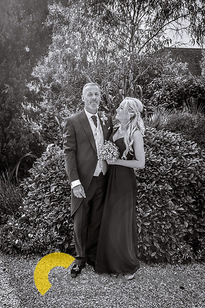 Michaela and Colins Wedding-305