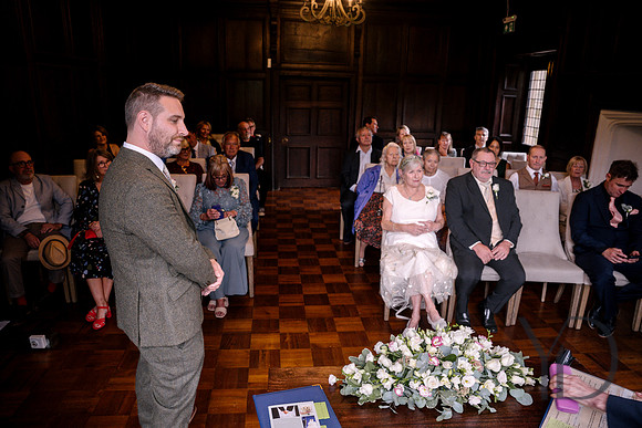 Lucy & Dan Warwick wedding- 068