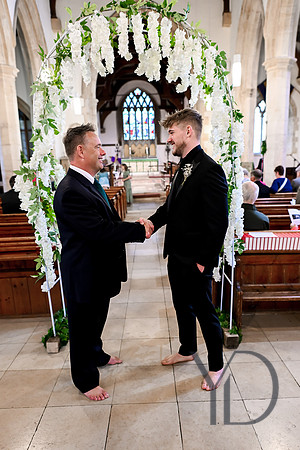 Jordana & Josh Notley Tythe Barn- 062