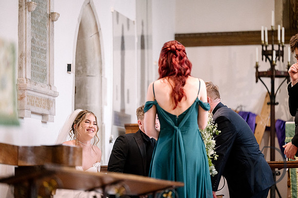 Jordana & Josh Notley Tythe Barn- 280