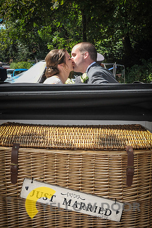 Hannah and Adams Wedding 166