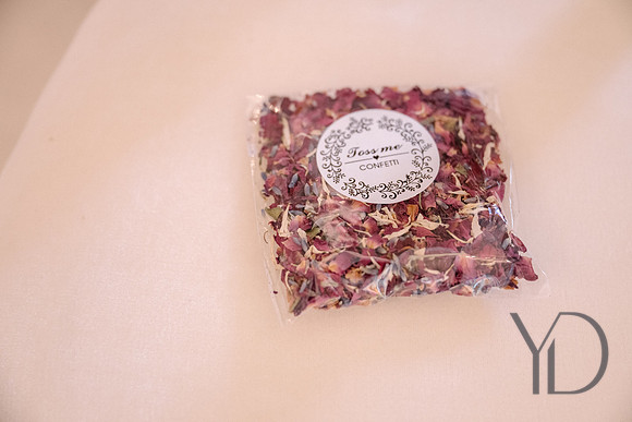 Dona & Wajira's wedding- 041