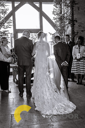 Jo and Dans Wedding 235