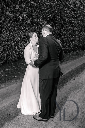 Jenni & Craig Notley Tythe Barn wedding- 463
