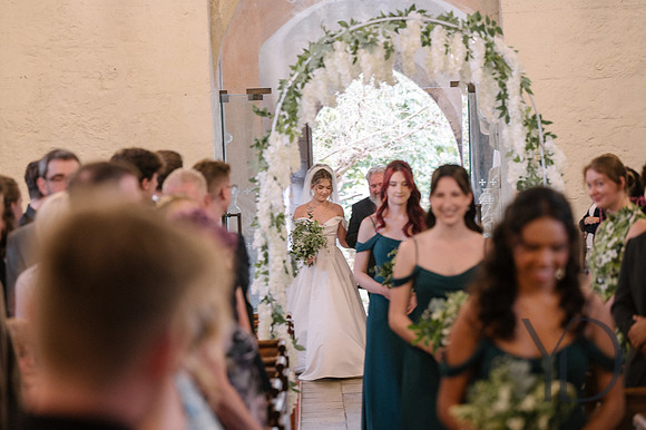 Jordana & Josh Notley Tythe Barn- 151