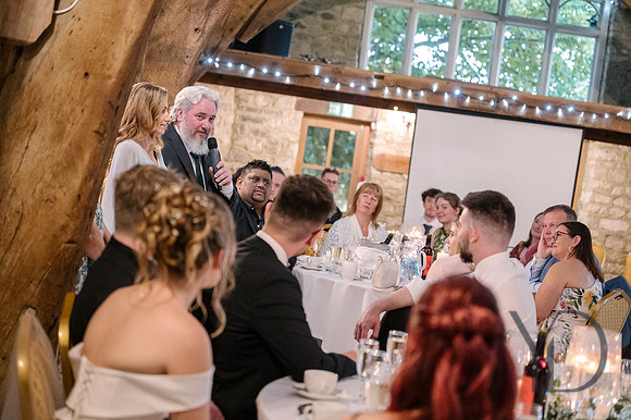 Jordana & Josh Notley Tythe Barn- 518