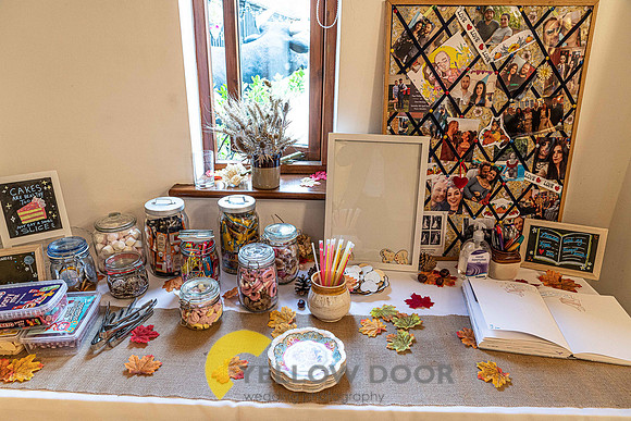 Page & Drews Thame Barns wedding_0359