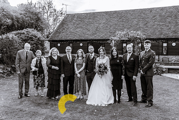 Page & Drews Thame Barns wedding_0320