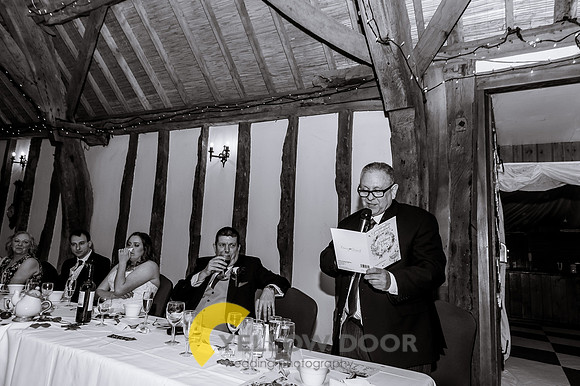 Emma and Olly Notley Tythe Barn_0426