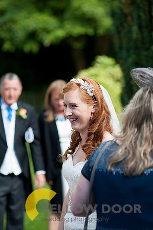 Notley Tythe Barn Wedding Photography