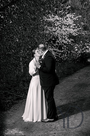 Jenni & Craig Notley Tythe Barn wedding- 473