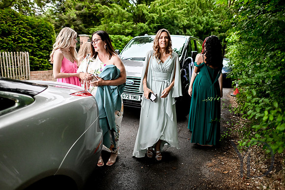 Jordana & Josh Notley Tythe Barn- 130