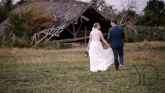 Mike & Amy Waddesdon wedding- 339
