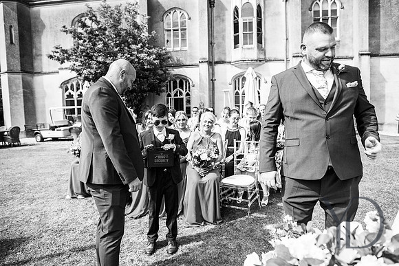 2024-08-23 Lotta & Brian's wedding- 183