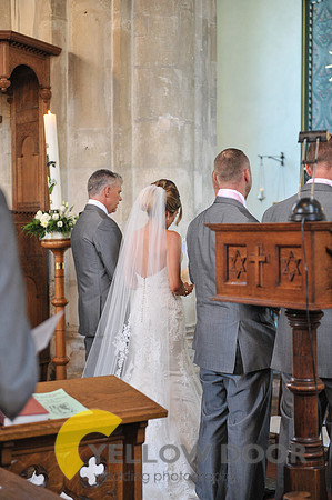 Stacey and Chris Wedding 165