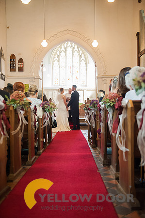 Lara and Ricks Wedding 174