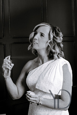 Lucy & Dan Warwick wedding- 021