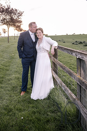 Jenni & Craig Notley Tythe Barn wedding- 465
