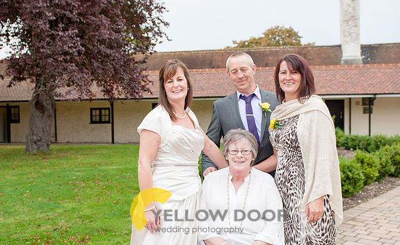Michelle-David-Lambert-Arms-Wedding-0230