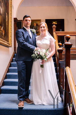 Mike & Amy Waddesdon wedding- 251