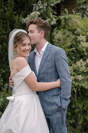 Jordana & Josh Notley Tythe Barn- 439