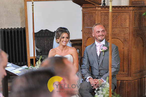 Stacey and Chris Wedding 175
