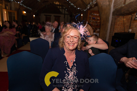 Emma and Olly Notley Tythe Barn_0130