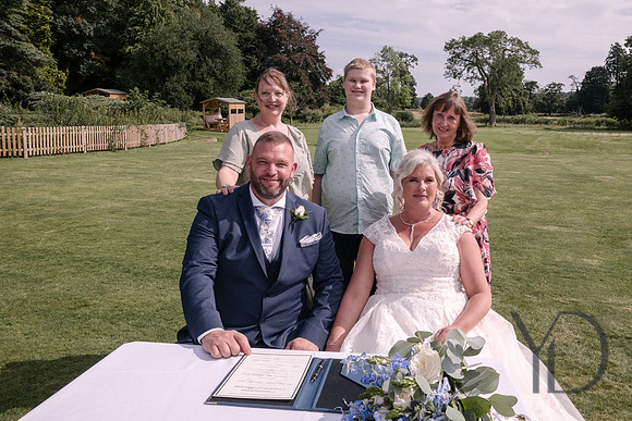2024-08-23 Lotta & Brian's wedding- 237