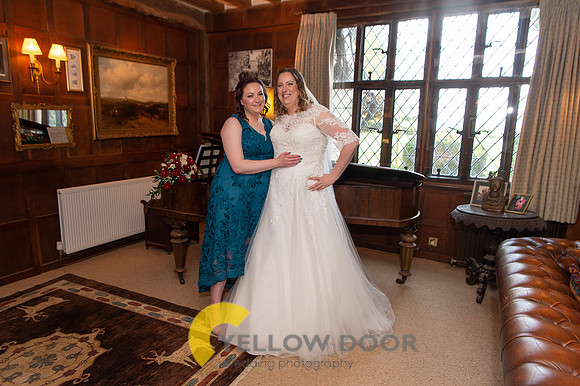 Emma and Olly Notley Tythe Barn_0072