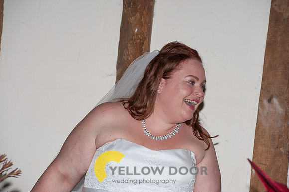 Danielle and Kevin-0392