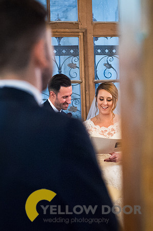 Lara and Ricks Wedding 164