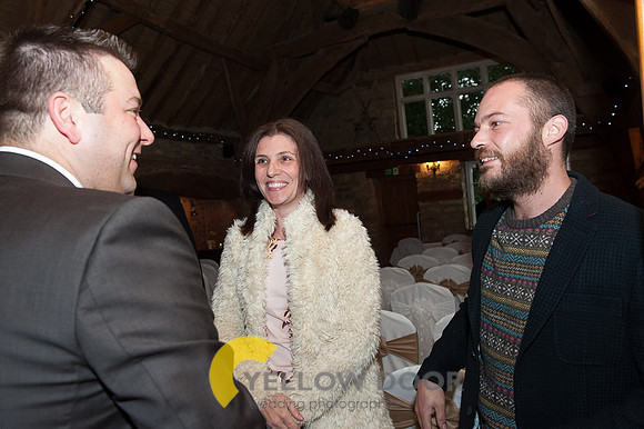 Danielle and Kevin-0068